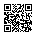 AT28C256-15PI QRCode