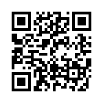 AT28C256-15PU QRCode