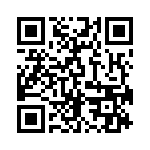 AT28C256-15SC QRCode