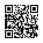 AT28C256-15TA QRCode