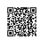 AT28C256-15TU-T QRCode