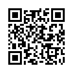 AT28C256-15TU QRCode