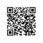 AT28C256-15UM-883-610 QRCode