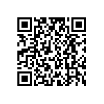 AT28C256-20FM-883-815 QRCode