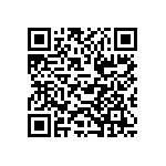 AT28C256-20FM-883 QRCode