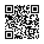 AT28C256-20JI QRCode