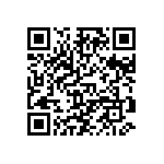 AT28C256-20LM-883 QRCode