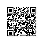 AT28C256-25LM-883-829 QRCode