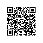 AT28C256-25UM-883 QRCode