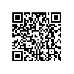 AT28C256E-15DM-883-815 QRCode