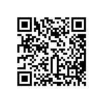 AT28C256E-15FM-883-815 QRCode