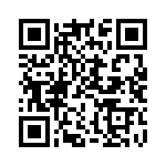 AT28C256E-15JC QRCode