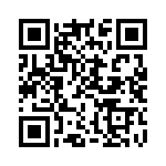 AT28C256E-15SU QRCode