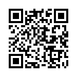 AT28C256E-15TC QRCode