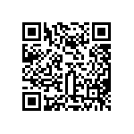 AT28C256E-15UM-883-815 QRCode