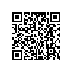 AT28C256E-20DM-883-815 QRCode