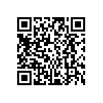 AT28C256E-20DM-883 QRCode