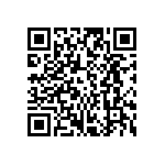 AT28C256E-25FM-883 QRCode