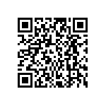 AT28C256E-25UM-883 QRCode