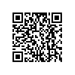 AT28C256F-15DM-883-815 QRCode