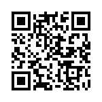 AT28C256F-15JC QRCode