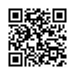 AT28C256F-15JU QRCode