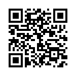 AT28C256F-15PI QRCode