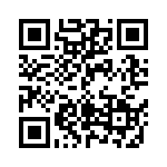 AT28C256F-15PU QRCode