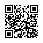 AT28C256F-15SC QRCode