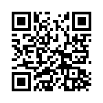 AT28C256F-15SI QRCode