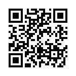 AT28C256F-15TI QRCode