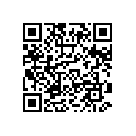 AT28C256F-15TU-T QRCode