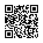 AT28C256F-15TU QRCode