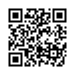 AT28C64-12PC QRCode