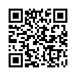 AT28C64-12PI QRCode