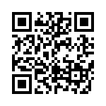 AT28C64-12SC QRCode