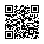 AT28C64-12TC QRCode