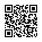 AT28C64-15JC QRCode