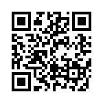 AT28C64-15TC QRCode