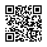 AT28C64-20JI QRCode