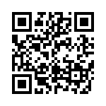 AT28C64-20TC QRCode