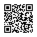 AT28C64-25JC QRCode