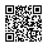 AT28C64-25PI QRCode