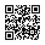 AT28C64B-15JC QRCode