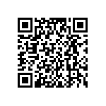 AT28C64B-15JU-T QRCode