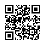 AT28C64B-15JU QRCode