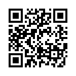 AT28C64B-15TU QRCode