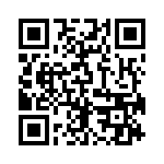 AT28C64E-12JC QRCode