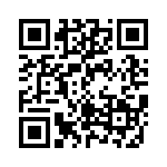 AT28C64E-12SU QRCode