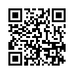 AT28C64E-12TI QRCode